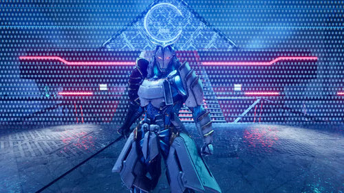 NINJA GAIDEN 4 PC Steam Account