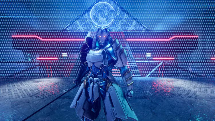 NINJA GAIDEN 4 Deluxe Edition PC Steam Account